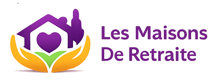 Les Maisons de Retraite