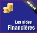 aides financieres ehpad