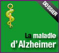 maison de retraite alzheimer