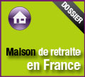 maison de retraite